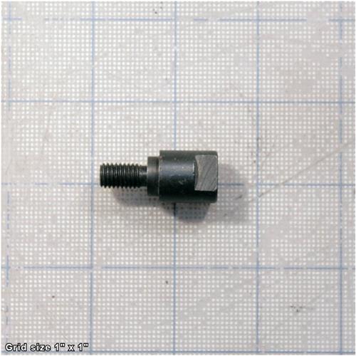 IDLER MOUNTING SHAFT