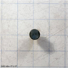 Load image into Gallery viewer, IDLER MOUNTING SHAFT