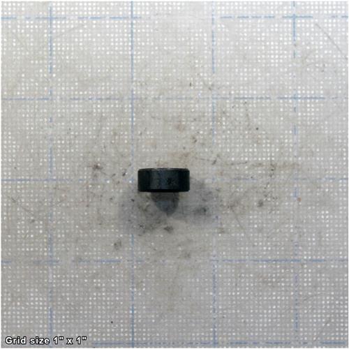 COLLAR