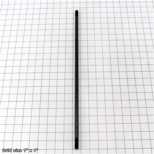LOCK BAR