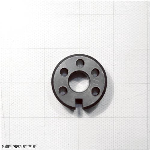 BUSHING