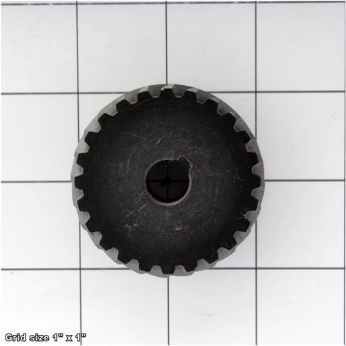 GEAR