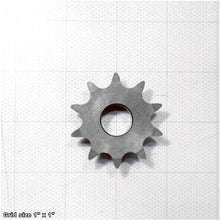Load image into Gallery viewer, IDLER SPROCKET