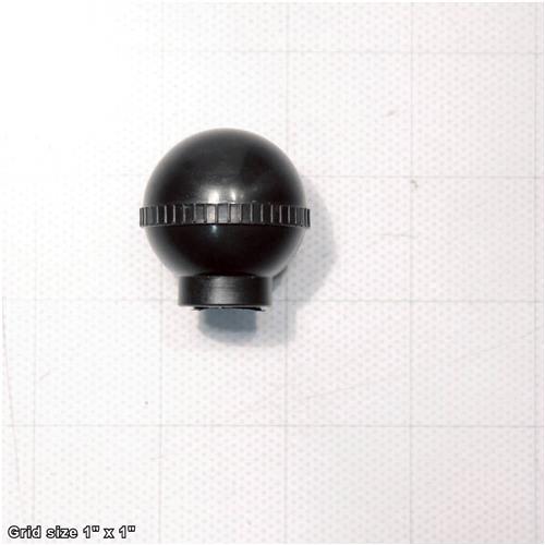 BALL KNOB M10-1.5