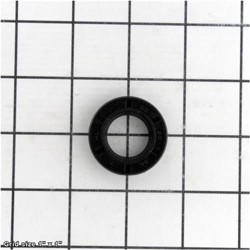 OIL SEAL 25 X 32 X 7