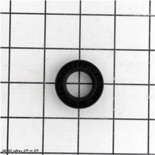 Load image into Gallery viewer, OIL SEAL 25 X 32 X 7