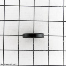 Load image into Gallery viewer, OIL SEAL 25 X 32 X 7