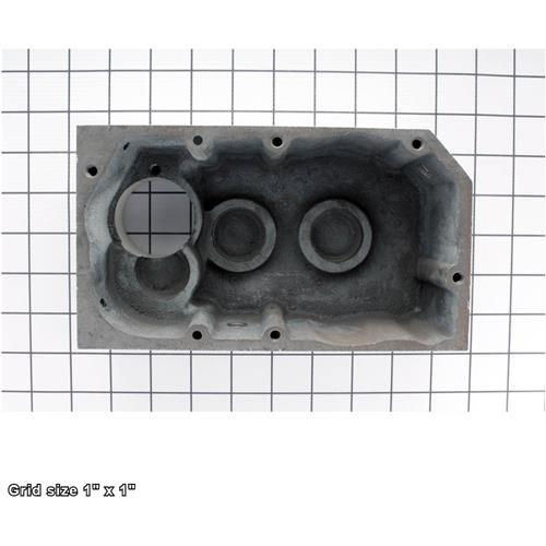 GEARBOX