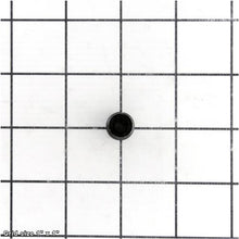 Load image into Gallery viewer, OIL PLUG