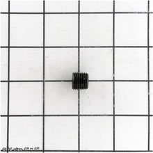 Load image into Gallery viewer, OIL PLUG