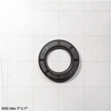 Load image into Gallery viewer, OIL SEAL 25 X 40 X 10