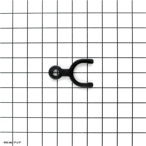 SHIFT FORK