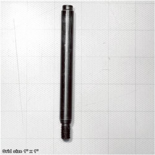 HANDLE SHAFT