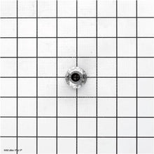 Load image into Gallery viewer, GEAR D