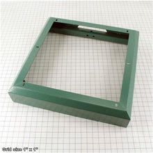 Load image into Gallery viewer, STAND BASE