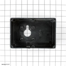 Load image into Gallery viewer, JUNCTION BOX V2.05.08