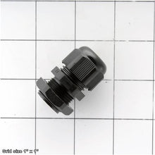 Load image into Gallery viewer, BALL STRAIN RELIEF