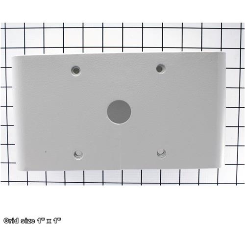 CONTROL BOX