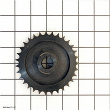 Load image into Gallery viewer, OUTFEED ROLLER SPROCKET
