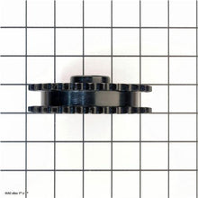 Load image into Gallery viewer, OUTFEED ROLLER SPROCKET