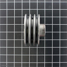 Load image into Gallery viewer, MOTOR PULLEY