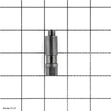 Load image into Gallery viewer, ECCENTRIC SHAFT