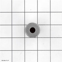 Load image into Gallery viewer, GIB