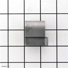 Load image into Gallery viewer, LEADSCREW NUT