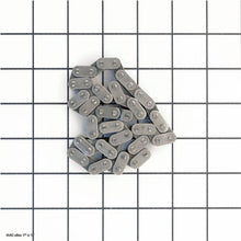 Load image into Gallery viewer, CHAIN 06B-1 49 LINKS