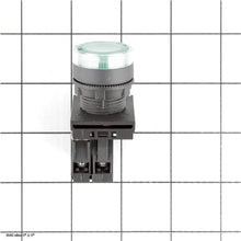 Load image into Gallery viewer, START BUTTON NLB22-F10GI