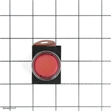 Load image into Gallery viewer, STOP BUTTON NLB22-F11RI