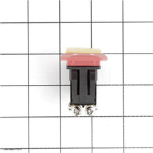 Load image into Gallery viewer, PADDLE SWITCH KEDU HY18N 20A