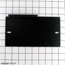 Load image into Gallery viewer, MAG SWITCH BRACKET