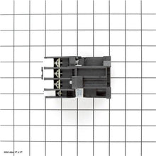 Load image into Gallery viewer, CONTACTOR NHD 35D 220V
