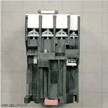 Load image into Gallery viewer, CONTACTOR NHD 35D 220V