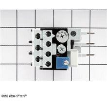 Load image into Gallery viewer, OL RELAY NHD NTH-32 26-32A V2.08.12