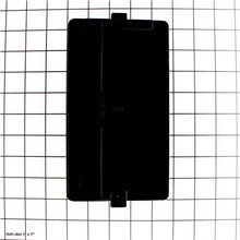 Load image into Gallery viewer, MAG SWITCH REAR COVER