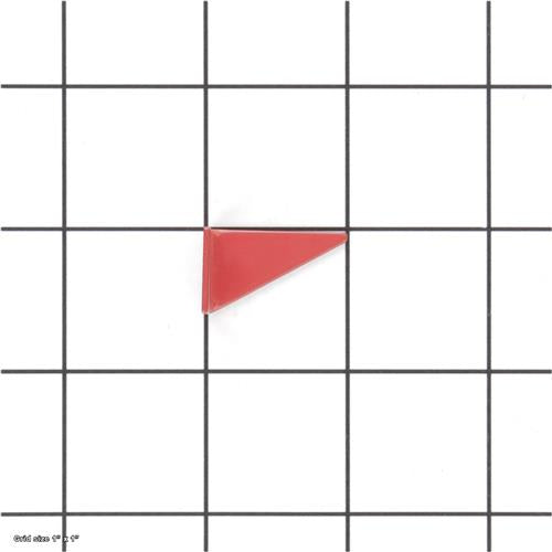 CUT LIMITER POINTER