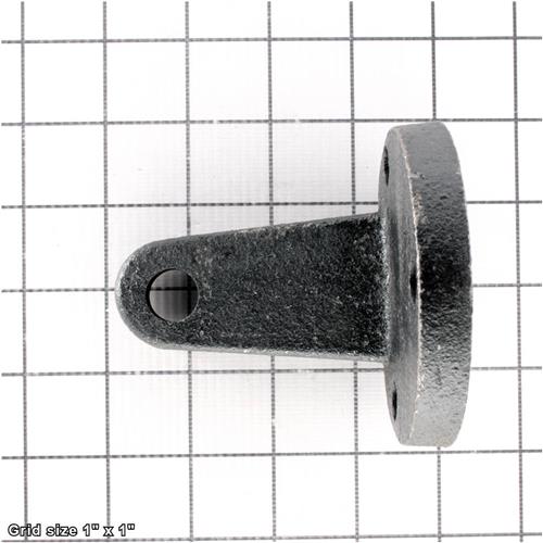 ROLLER STAND
