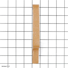 Load image into Gallery viewer, CHIP BREAKER BRACKET