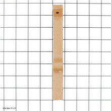 Load image into Gallery viewer, CHIP BREAKER BRACKET