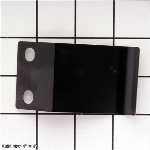 PLATE SPRING