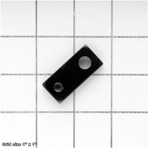 ADJUSTMENT PLATE