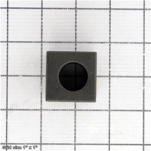 FEED ROLLER BLOCK
