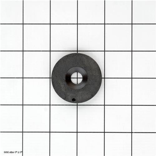 MOTOR PULLEY WASHER