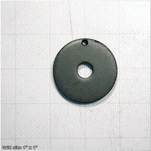 Load image into Gallery viewer, MOTOR PULLEY WASHER