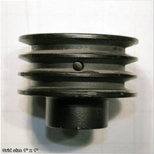 Load image into Gallery viewer, MOTOR PULLEY MX V2.09.07