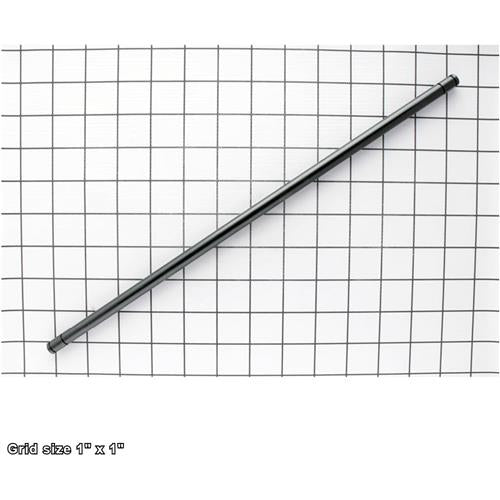 KNIFE JIG SHAFT