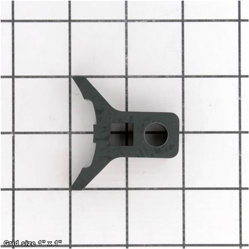 KNIFE JIG FOOT