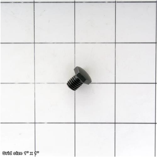 GIB SCREW